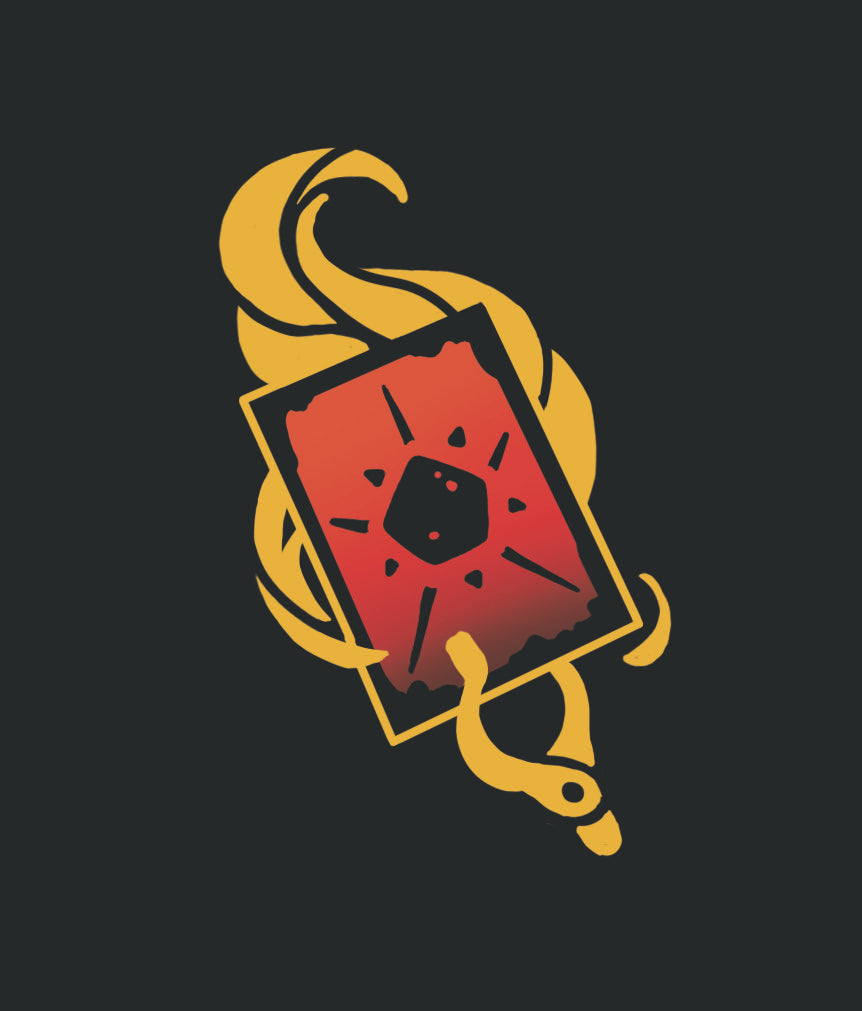 Untapped Artisans